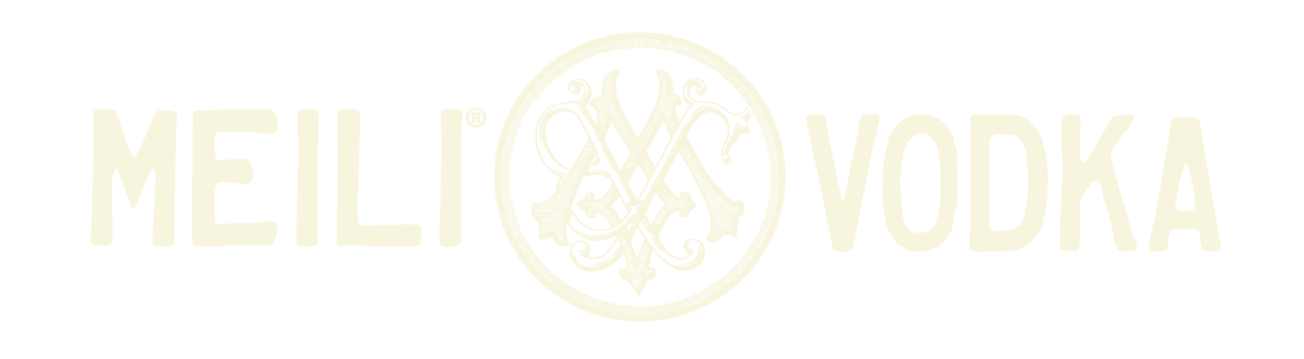 Meili Vodka