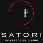 Satori Japanese Fine Dining