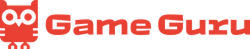 Game Guru