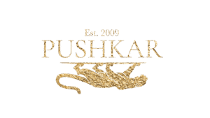Pushkar
