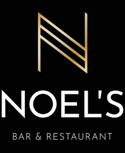 Noel's Bar & Restaurant