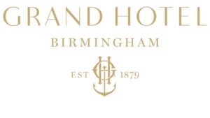 Grand Hotel Birmingham