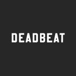 Deadbeat