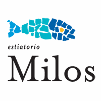 Estiatorio Milos