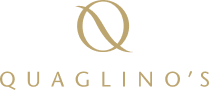 Quaglino's