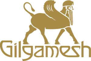 Gilgamesh